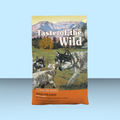 TOTW High Prairie Puppy 28#