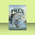 TOTW Prey Trout 25#