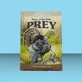 TOTW Prey Turkey 8#