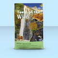 TOTW Rocky Mountain 5#