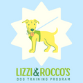 Training Program