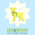 Training Service - Puppy Class Tuesday