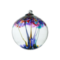 Tree of Creativity