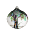 Tree of Strength