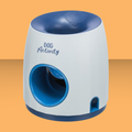 Trixie Dog Ball & Treat Strategy Game