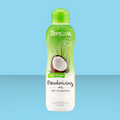 Tropiclean Aloe Shampoo 20oz