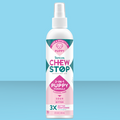 Tropiclean Chew Stop Spray for Puppies 8oz