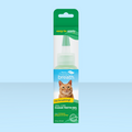 Tropiclean Clean Teeth Gel Cats 2oz