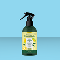 Tropiclean Essentials Yuzu Fruit Spray 8oz