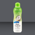 Tropiclean Lime & Coconut Shampoo 20oz