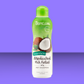 Tropiclean Oatmeal & Tea Tree Shampoo 20oz