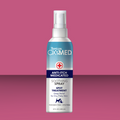 Tropiclean OxyMed Anti-Itch Treatment 8oz