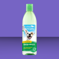 Tropiclean Water Additive 33.8oz