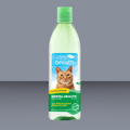 Tropiclean Water Additive Cat 16oz