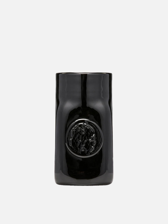 Tubereuse Noir in Classic Glass