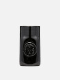 Tubereuse Noir in Classic Glass