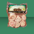 Tucker's Beef Toy Breed 1" Bone 6 Pack