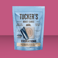 Tucker's Boost Cubes Goat Milk with Coconut 1#