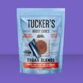 Tucker's Boost Cubes Lamb Heart & Liver 1#