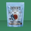 Tucker's Boost Cubes Pork Heart & Liver 1#