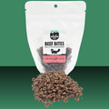 Tuesday's Mountain Cat Beef Bites 2oz