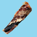 Tuesday's Natural Dog Company Charcoal Wrapped Collagen 7"