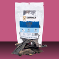Tuesday's Natural Dog Company Lamb Liver 4oz