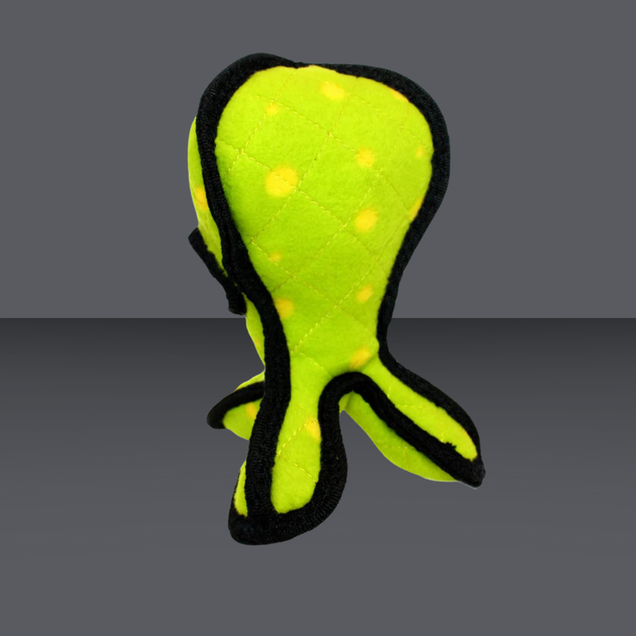 Tuffy Alien G3