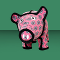 Tuffy Barnyard Polly Pig