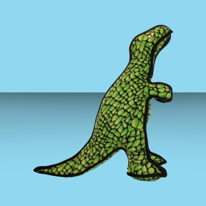 Tuffy Dinosaur T-Rex