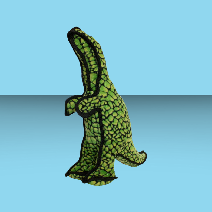Tuffy Dinosaur T-Rex