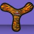 Tuffy Mega Boomerang Tiger