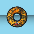 Tuffy Mega Ring Tiger Jr.