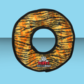 Tuffy Mega Ring Tiger