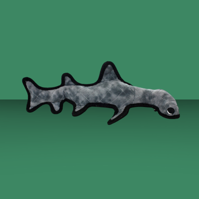 Tuffy Ocean Hammerhead