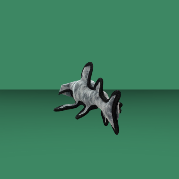 Tuffy Ocean Hammerhead