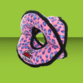 Tuffy Ultimate 4 Way Ring Pink