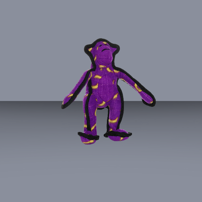 Tuffy Zoo Monkey Jr