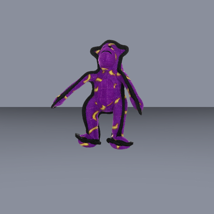 Tuffy Zoo Monkey Jr