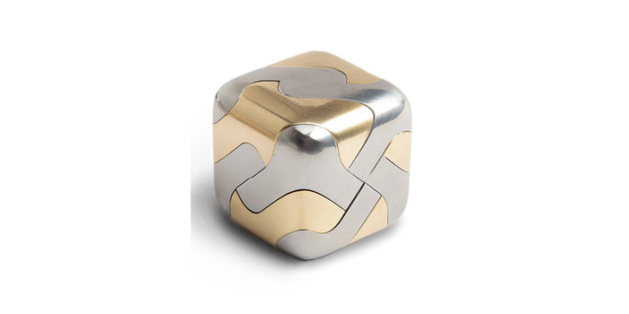 Tycho Puzzle
