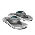 Ulele Sandal- Stone