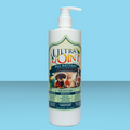 Ultra Oil Joint Supplement 16oz