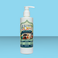 Ultra Oil Joint Supplement 8oz