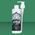 Ultra Oil Skin & Coat Supplement 8oz