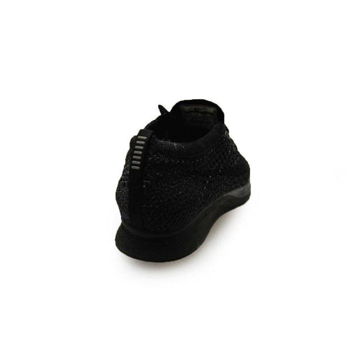 Unisex Nike Flyknit Racer-Flyknit Racer, Nike Brands, Running, Running Footwear-Foot World UK