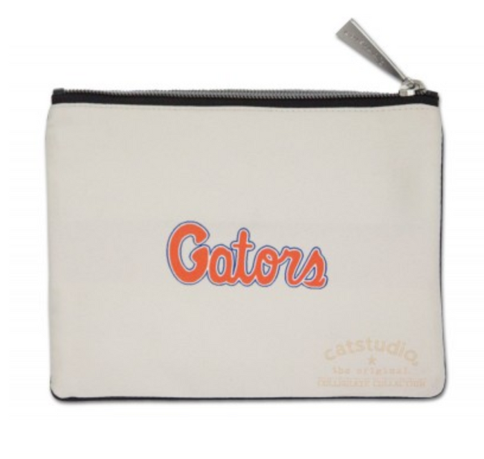 University of Florida Game Day Pouch
