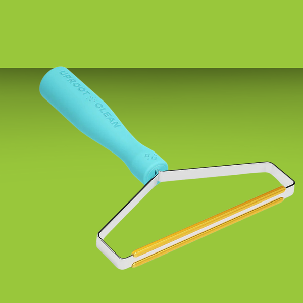 Uproot Clean Cleaner Pro