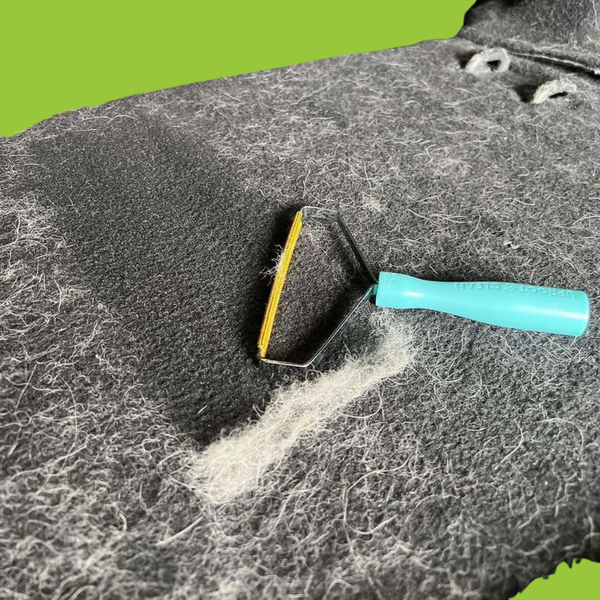 Uproot Clean Cleaner Pro