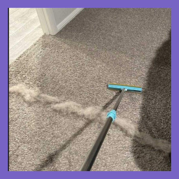 Uproot Clean Cleaner Xtra