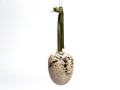 Utility Objects